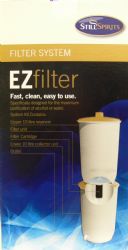 (image for) EZ Filter System